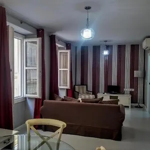 Palillero , Cádiz España