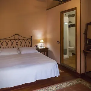 Rural Orotava , La Orotava España